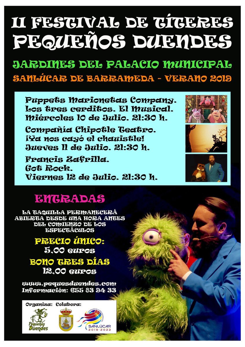 Maria Callejas At Callejas37maria Twitter