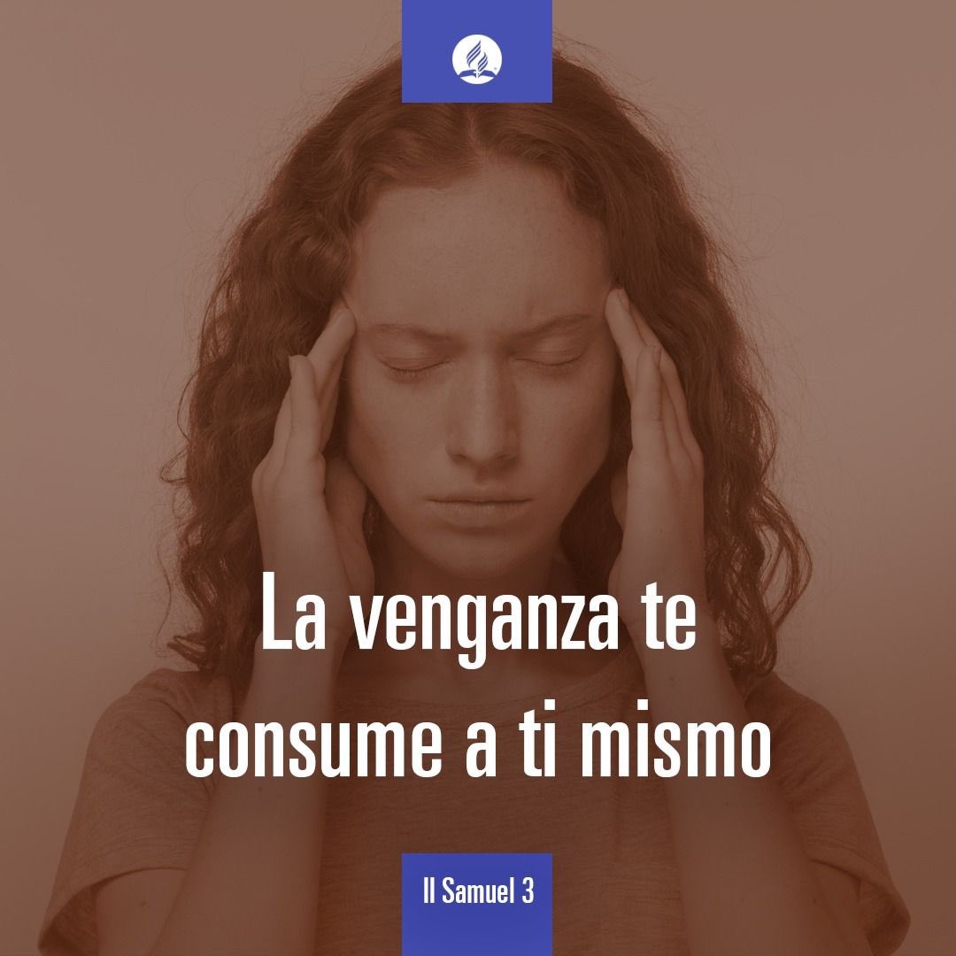 MiLagoGt's tweet image. El reconocimiento magnánimo por parte de David del valor de quien había sido su enemigo acérrimo, le ganó la confianza y la admiración de todo Israel. PP 690.3

#rpsp #2Sm3 #Biblia #Adventistas #EGW #FelizDía