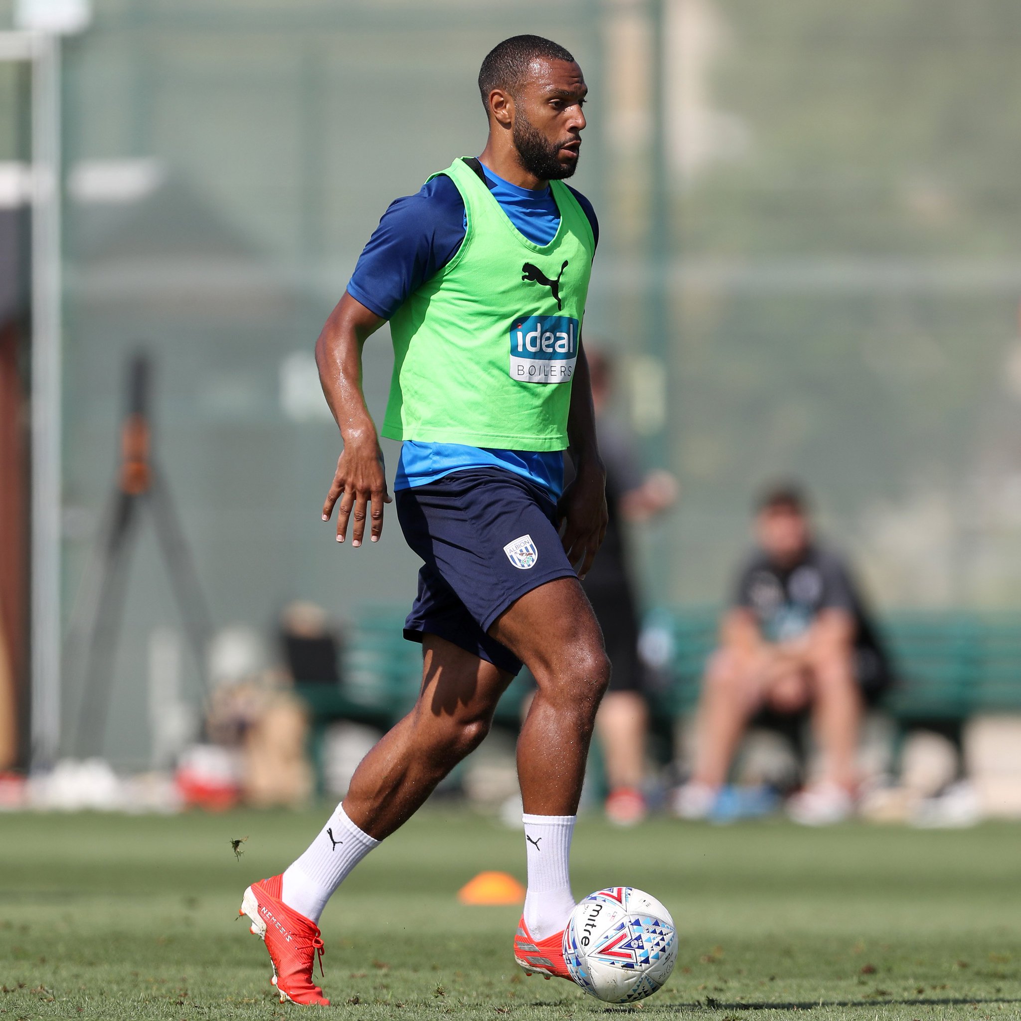 Wba Twitter Wba Twitter