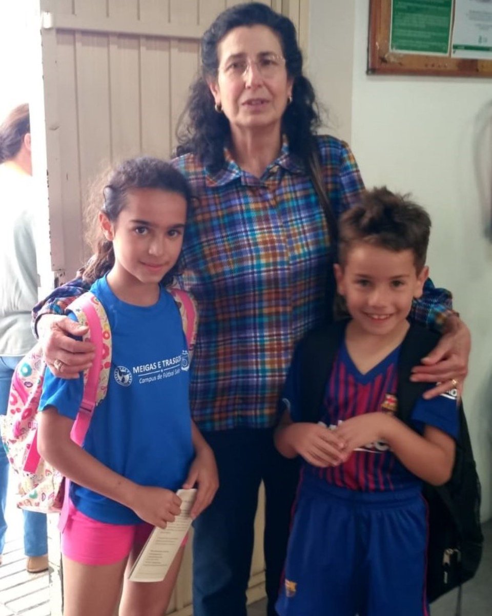 FCMeigas's tweet photo. Rematamos por hoxe 😢, pensando no que nos estará preparando Sara para mañá en Dospasos 🤨 #concellodeames #dospasos #campusmeigasetrasgos https://t.co/9kkb3Qd321