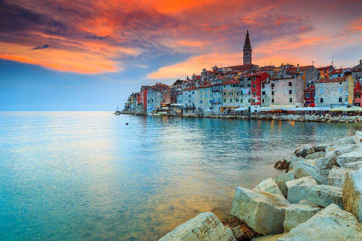 eWaterwaysNews's tweet photo. Best Croatia Cruise Offers with eWaterways small ship travel experts. Considering an #Adriatic Cruise for 2019 or 2020? #eWaterways offer a huge range of #Croatia Cruises to suit all tastes and budgets from deluxe yachts to traditional sail ships.  #cruisecroatia #cruise #holiday https://t.co/cxnXLm9R7y