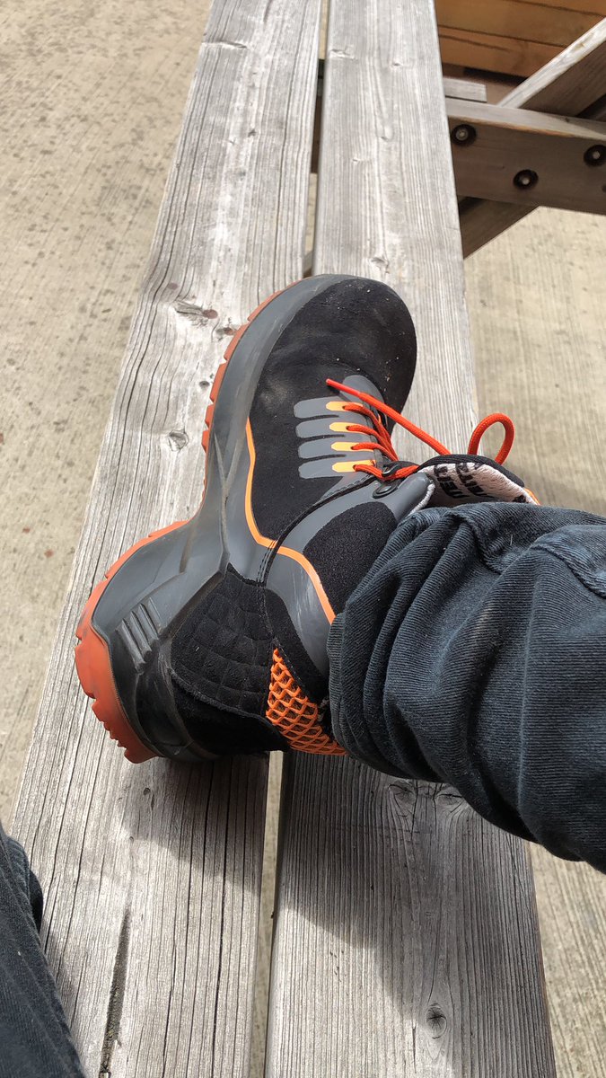 Mitchell tweet media