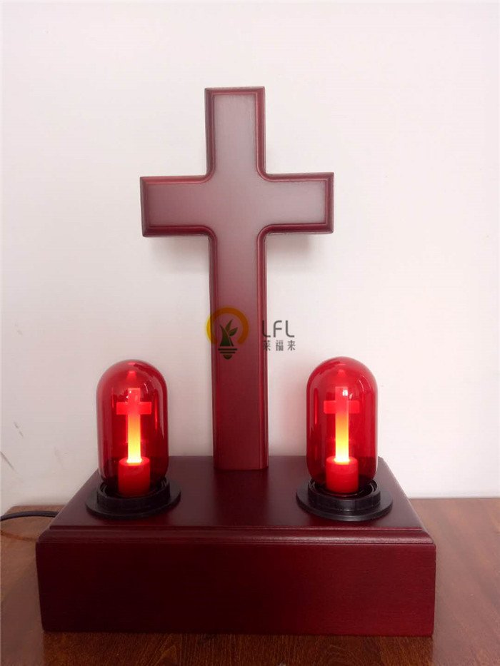ShallyZhang's tweet photo. Praying lamp base  ,new design and new production , welcome inquiries . https://t.co/h6kEjH4RIw