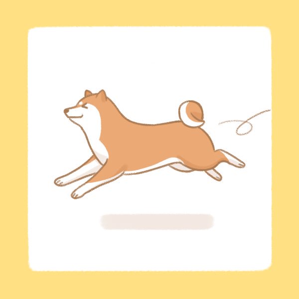 柴犬イラストのtwitterイラスト検索結果 古い順 柴犬イラストのtwitterイラスト検索結果 古い順