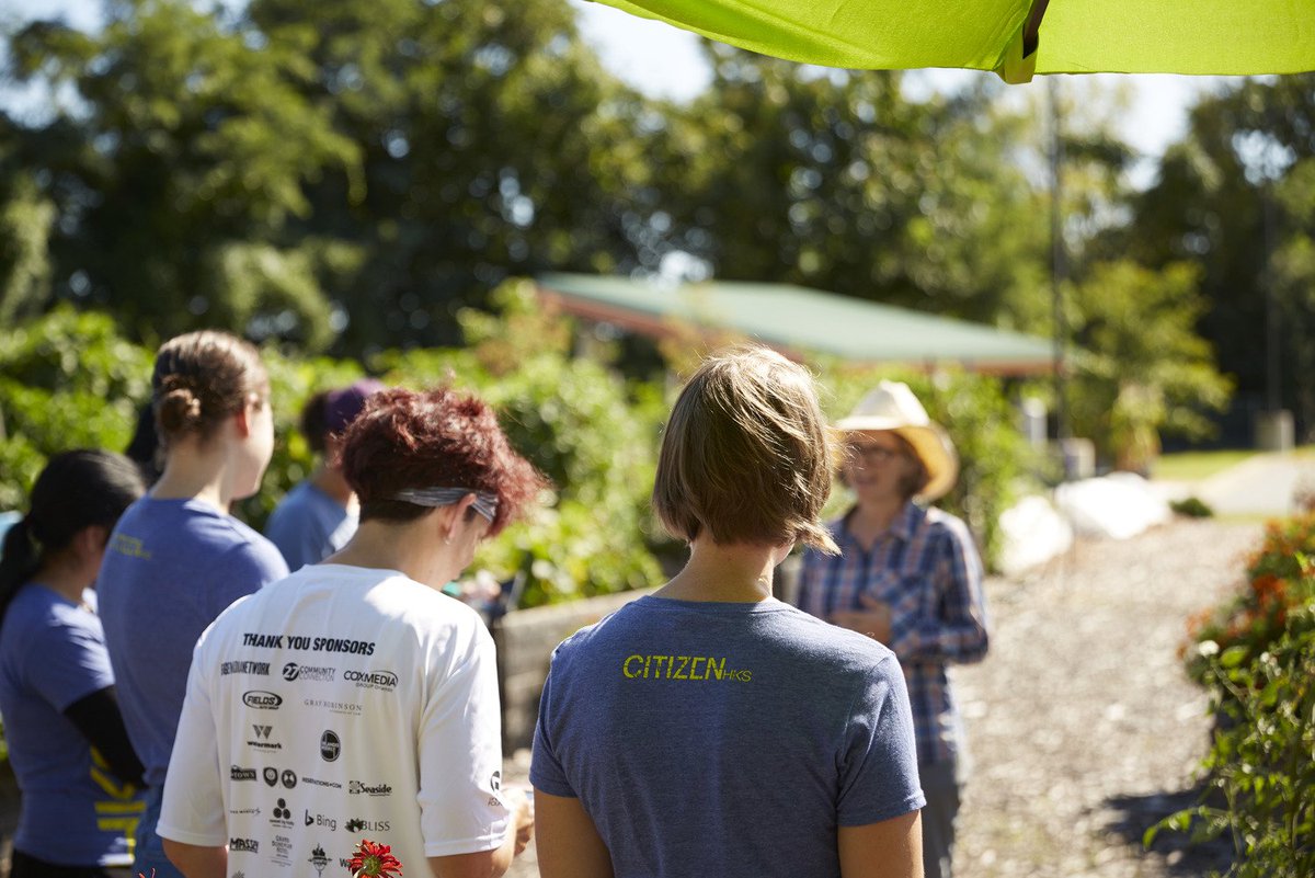 HKSArchitects's tweet photo. Citizen HKS is HKS' public interest design &amp; global social impact initiative, which aims to improve lives by leveraging design, community service &amp; philanthropy to drive change for underserved communities around the world: https://t.co/BwLfsGVqMV #CitizenHKS #publicinterestdesign https://t.co/g4CAOVlhx4