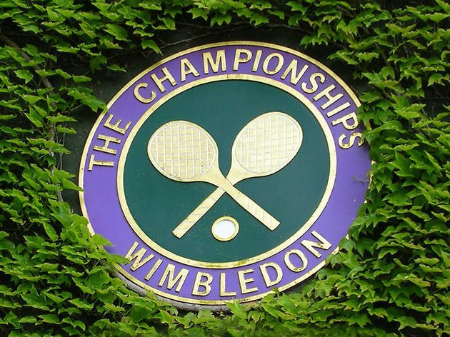 The Distillers W6 tweet media