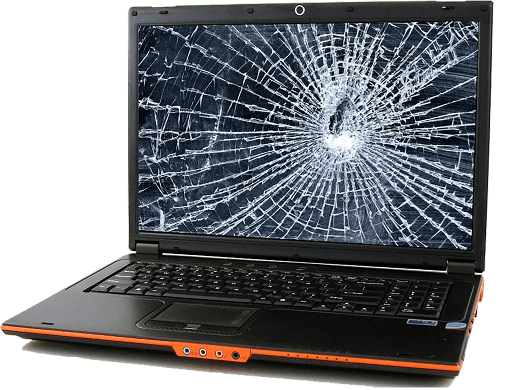phoneessence's tweet photo. Is your laptop not booting?
Is your MacBook screen damaged?
Phone Essence offer a No Fix No Fee* on all repairs with
FREE Diagnostics on all computers and Mac's
Students don't forget your 20% off with a valid NUS or Student Card! https://t.co/GD2K1325Km