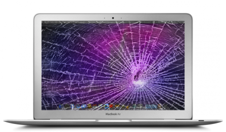 phoneessence's tweet photo. Is your laptop not booting?
Is your MacBook screen damaged?
Phone Essence offer a No Fix No Fee* on all repairs with
FREE Diagnostics on all computers and Mac's
Students don't forget your 20% off with a valid NUS or Student Card! https://t.co/GD2K1325Km