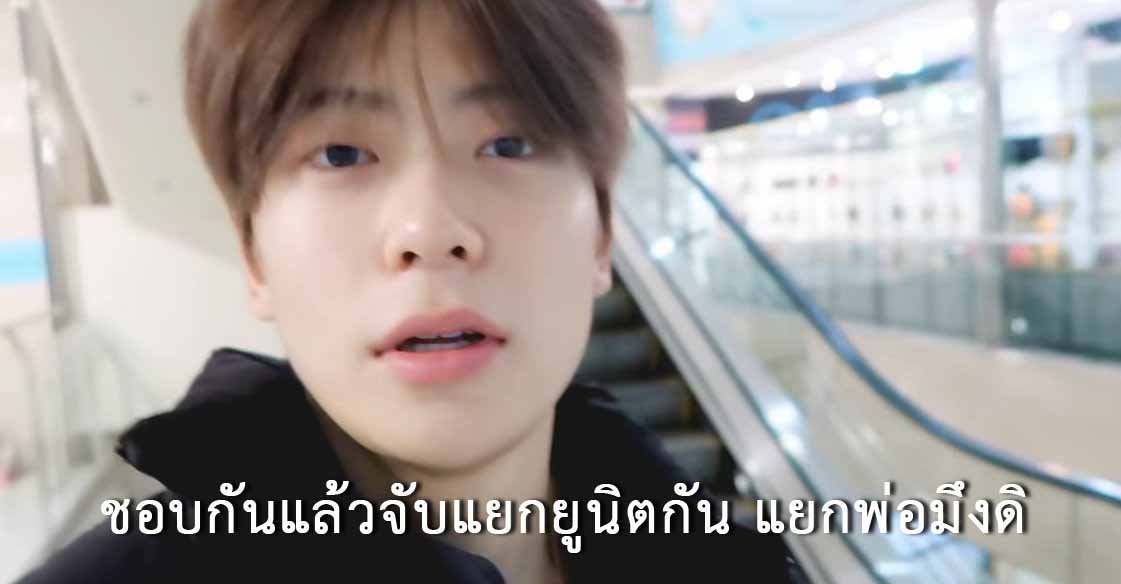 ` กป 🌸 tweet media