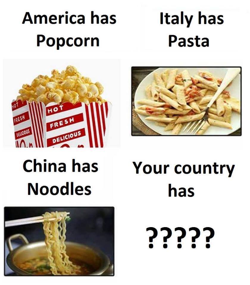 englishfluentme's tweet photo. Your country has...??? https://t.co/dvilQmgcwZ