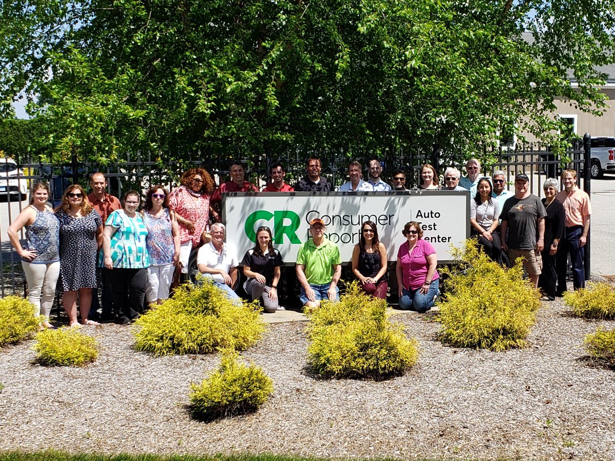 ITE - Connecticut Chapter tweet media