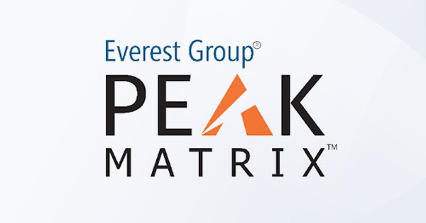Another top performance from #NGAHR ! We've been ranked as a ‘Star Performer’ in <a href="/EverestGroup/">Everest Group</a> Workday-based HR Business Process Services (HR BPS) #PEAKMatrix Assessment. Annual review ranks top 10 service providers ngahr.com/blog/nga-human…
#Workday #HRBPS #HR #partnership