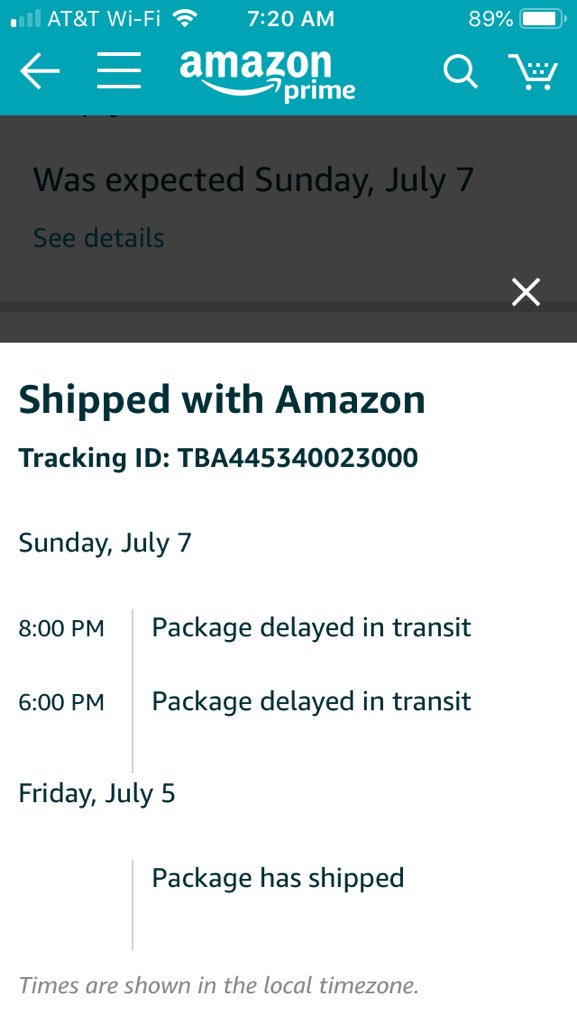 Gerald Herbert tweet media