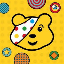 Lilycroft Nursery School (@lilycroft) on Twitter photo <a href="/lilycroft/">Lilycroft Nursery School</a> will be fundraising again this year for <a href="/BBCCiN/">BBC Children in Need</a> 😀
bbcchildreninneed.co.uk/fundraisinghub <a href="/lilycroft/">Lilycroft Nursery School</a> will be fundraising again this year for <a href="/BBCCiN/">BBC Children in Need</a> 😀
bbcchildreninneed.co.uk/fundraisinghub