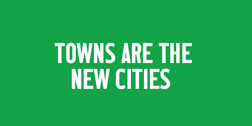 One step closer to a brighter future for Wigan town centre as we are shortlisted for the second phase of the government’s Future High Streets Fund to revitalise town centres #townsarethenewcities #wearewigan bit.ly/2xEQjOI