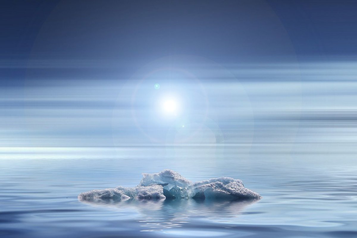 OOTBScience's tweet photo. It can be hard to sift through all of the information about #globalwarming and #climatechange To help you out, we've created some #infographics on the topic.
#science #ClimateCrisis 
https://t.co/UK1EyDOA4n https://t.co/xDvBXf8g9F