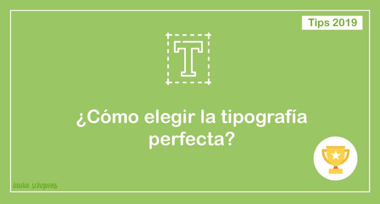 espaibarcelona's tweet photo. ¿Cómo elegir la tipografía perfecta que se adapte a tu proyecto? https://t.co/f6mTKPeffM vía @Laura_Fdz_Sche https://t.co/u6hmUvBXqx