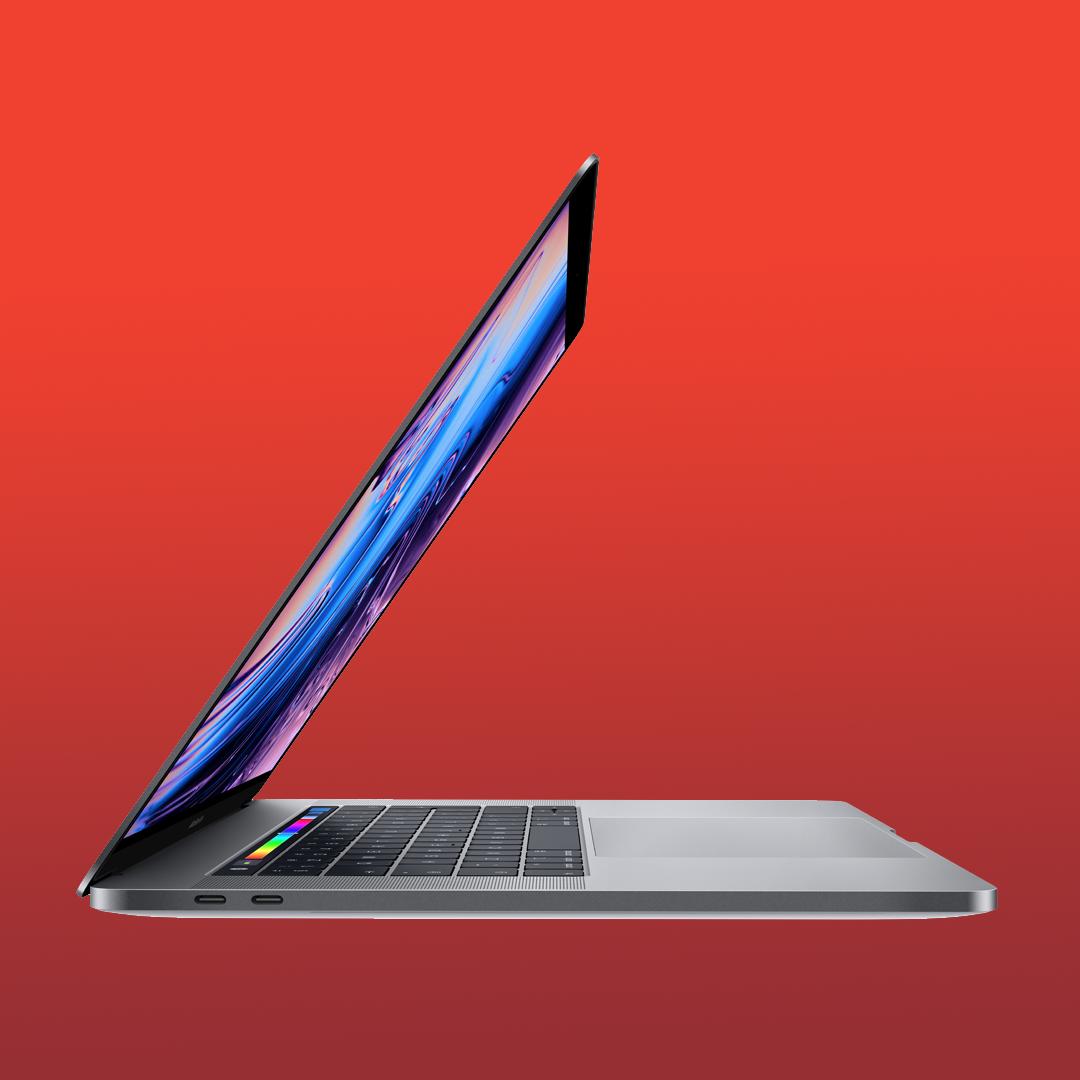 SelectTech_IE's tweet photo. MacBookPro (13-inch) with Touch Bar available at Compu b now!
More power. More performance. More pro.
https://t.co/303t3wCICI
#HeyCompub #Appleexperts #MacBookPro #MacBook #Ireland #Backtocollege #technology https://t.co/44QwJwZTOl