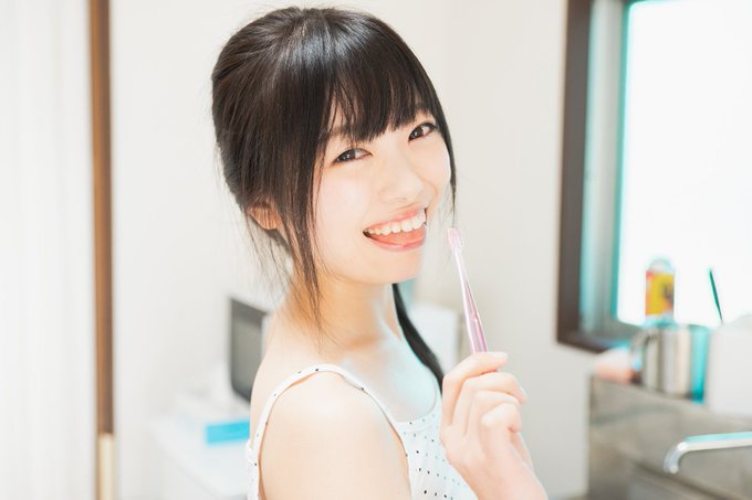 Twitterのコスプレ画像16