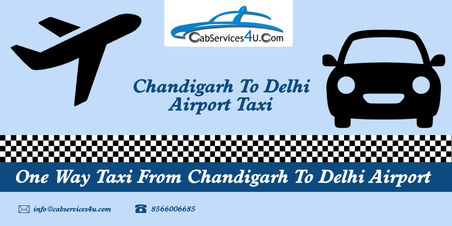 CabServices 4u tweet media