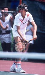 jeffdantzlertv's tweet photo. Happy birthday @UGAtennis legend, Georgia’s first ever 4-time All-American...Ace, the Thrilla- Allen Miller!!! https://t.co/VJ4vkLkrOM