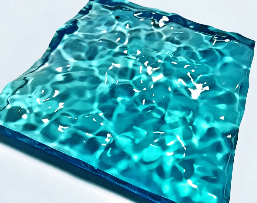 手のひらサイズの美ら海を作っています。素敵、小さな海!!!!!!!!!