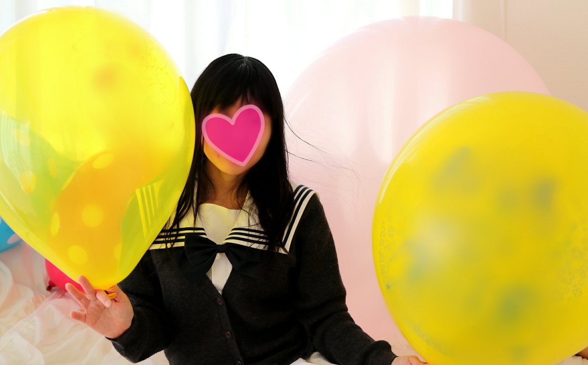りな はじめましてm M 巨大風船をドンキホーテで それは気になりますね 今度見に行って見ようかな 情報ありがとうございます りな はじめましてm M 巨大風船をドンキホーテで それは気になりますね 今度見に行って見ようかな 情報ありがとうございます
