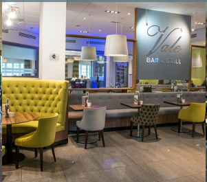 ContractChairs's tweet photo. Bar stools, Dining Chairs, occasional seating! We do it all, call us to discuss your requirements 0330 900 3300 #corporate #commercial #seating #barstools #diningbaryou #dining https://t.co/IRW8RWPpUE