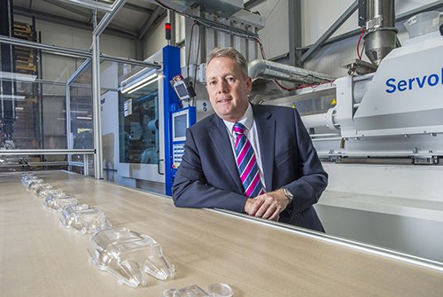 57_ltd's tweet photo. The Sierra 57 team enjoyed success with the appointment of a Maintenance Engineer professional with Talisman Plastics. An integral injection moulding specialist of technical engineered materials, enjoying great success &amp; growth. Shaun Champion
#s57 #s57news #injectionmolding https://t.co/oNGoZwTT8M