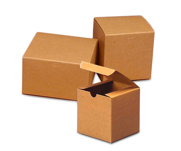 TCP_CustomBoxes's tweet image. COST-EFFECTIVE #CUSTOMKRAFTBOXES ARE PERFECT TO DISPLAY YOUR VALUED PRODUCTS. 
READ MORE AT bit.ly/2LIJIeh
#TCP_CustomBoxes