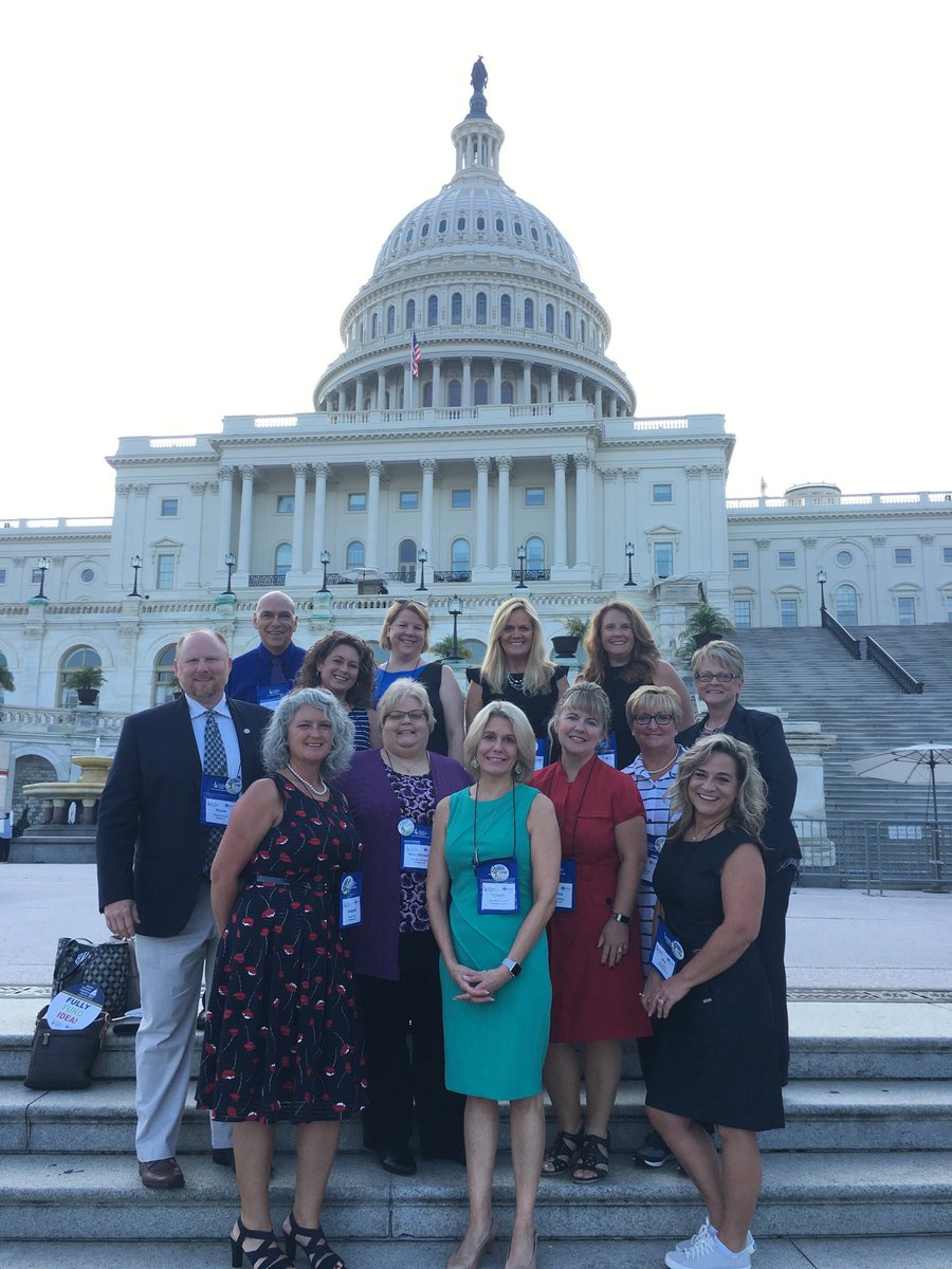 Michelle Bertke tweet media