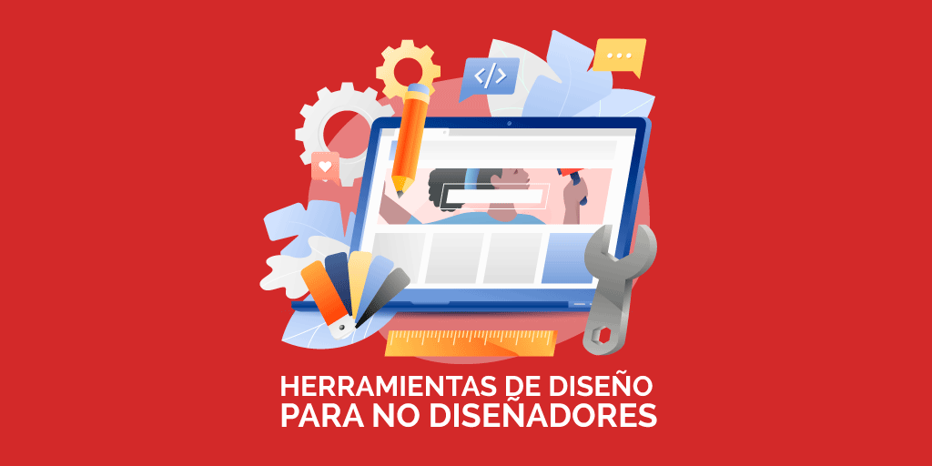 Teresalbalv's tweet photo. Estas son las 9 herramientas de diseño más top para crear contenidos atractivos y personalizados sin tener que ser un experto 🔥

👉 https://t.co/4sKgd0ICsq #diseño #herramientas #ContenidosVisuales https://t.co/1Qfjv9W8HE