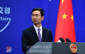 Ver imagen en Twitter