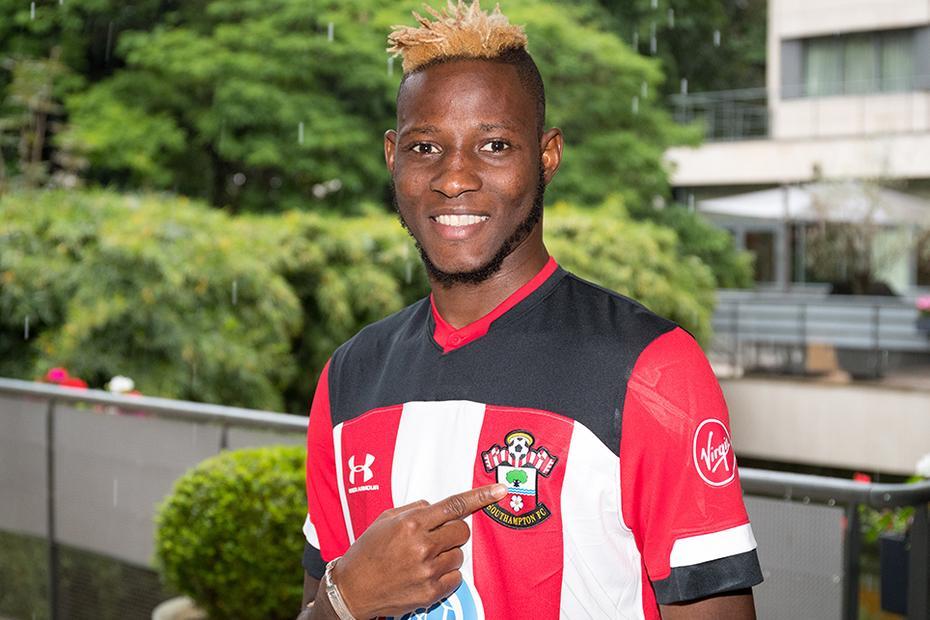 Fantasy Premier League tweet media