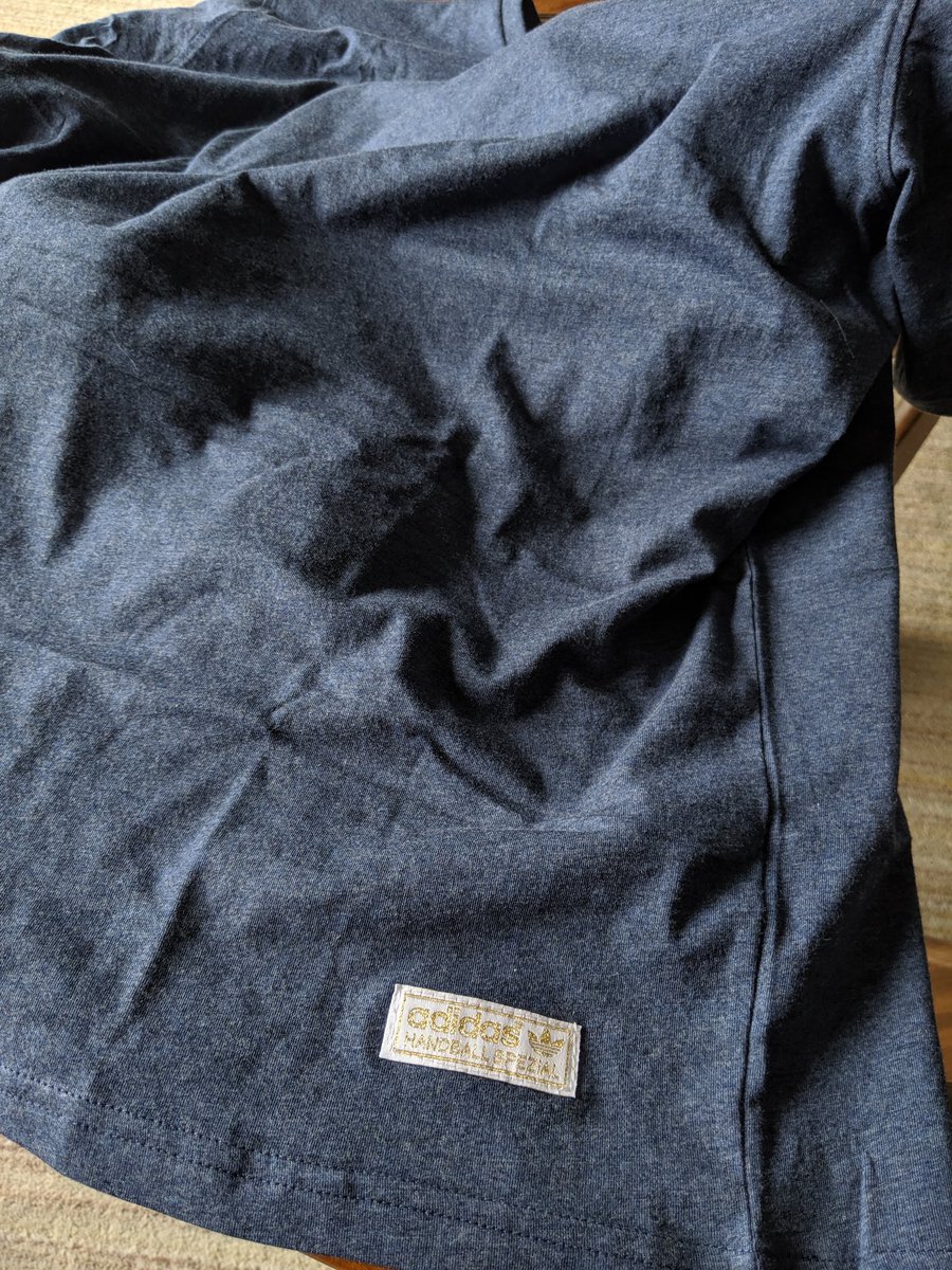 FasilBalti's tweet image. Well, that's the 'by the pool' holiday t-shirts sorted.
#snide 
#cheapskate