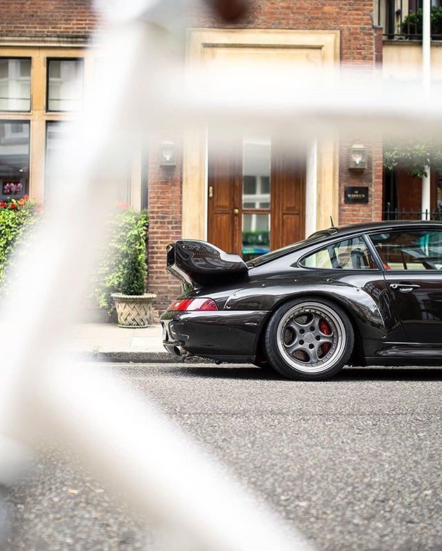 AutomotiveRush's tweet photo. What's your all time favourite Porsche? #993GT @9ine11
-
📸 | @yournotmyfather
👉 | Follow @AutomotiveRush
👉 | Follow @AutomotiveRush https://t.co/UmoXCKZE80 https://t.co/LOeeMMTdcc