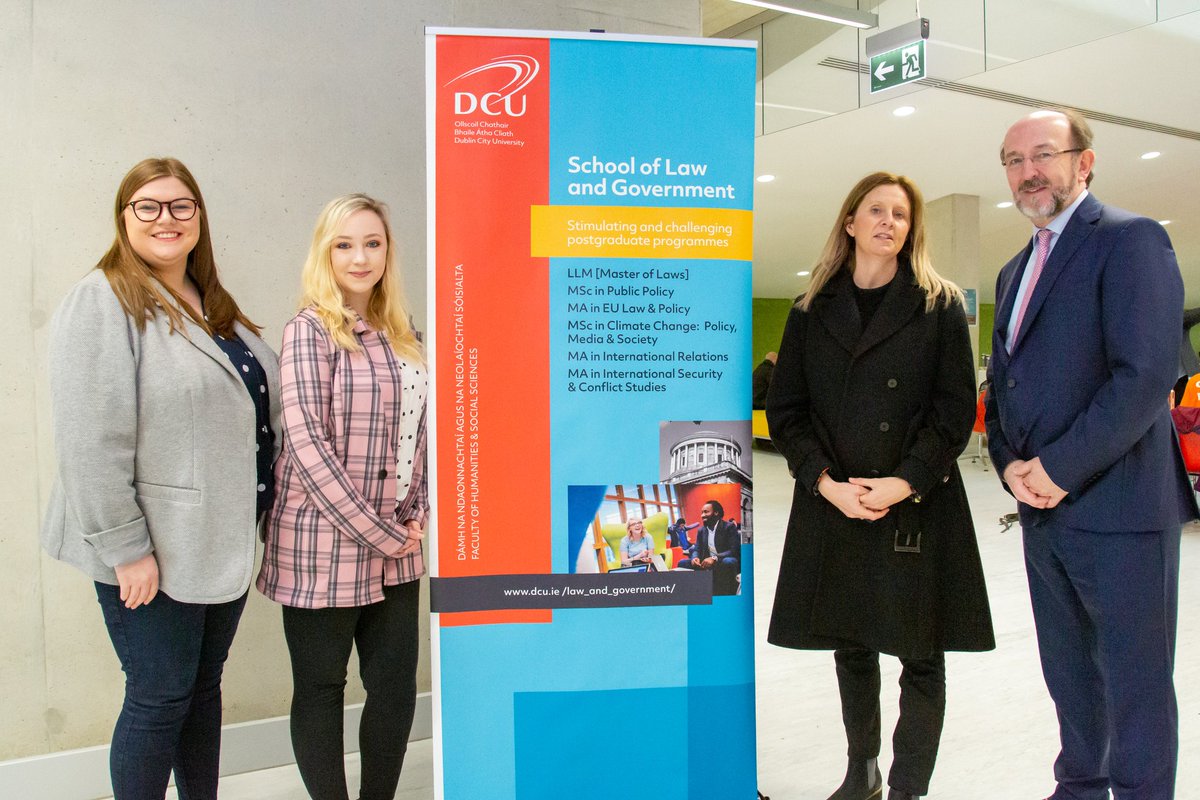 Diarmuid Torney tweet media