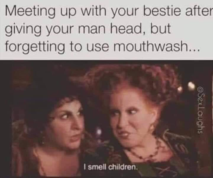 Lana-Slamm’s pics and videos