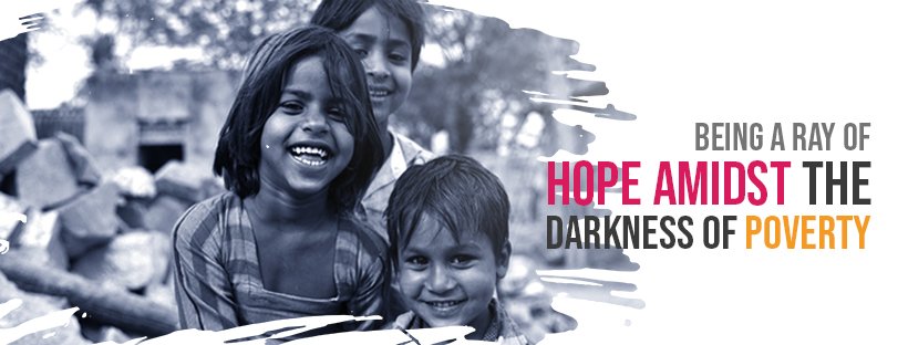 AdeebaCharitab1's tweet photo. LET US COME TOGETHER TO MAKE A DIFFERENCE
YOUR KINDNESS AND GENEROSITY IS GRATEFULLY APPRECIATED
Join us in breaking the cycle of #poverty, misery, and suffering from every corner of the world
#helpinghands #donations #charity #KindnessMatters #follo4follo
https://t.co/Dwn3jsQ1Yp https://t.co/ryEjJprj4V
