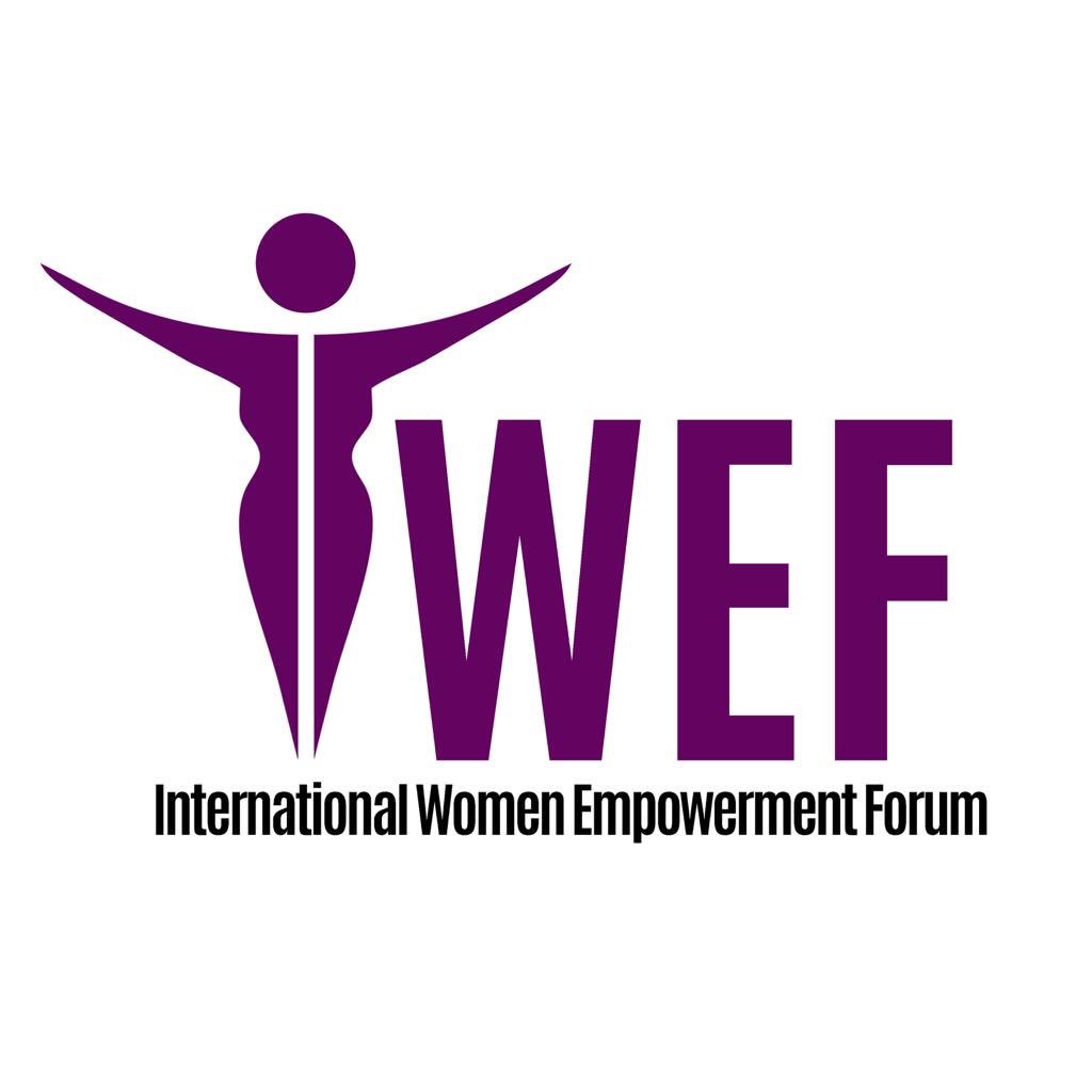 A platform for women to feel their power through sharing stories of hope, healing and empowerment
Join us for our first series of events-Link in Bio🌸