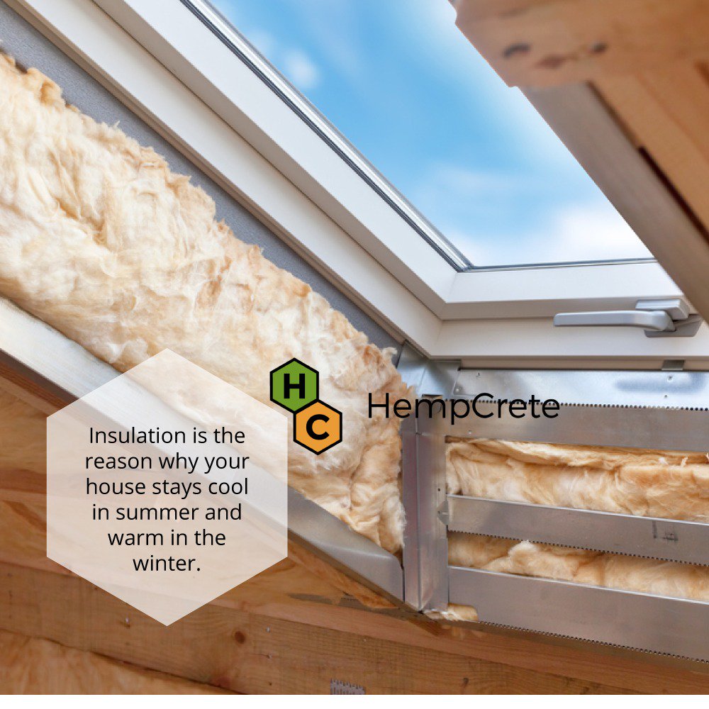 CreteHemp's tweet image. Hempcrete not just maintains the indoor temperature, but also makes the air more breathable while keeping toxic elements at bay.
Visit - hempcretehomes.com for more  
.
.
#insulationmaterial #hempcretewall #hempcretefloor #hempleaves #environment #cannabis #usa