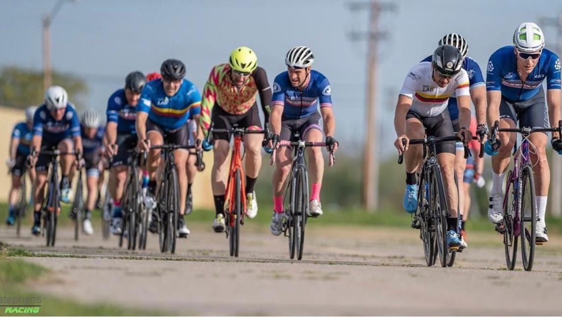 Wheeler Ferris Wheel tweet media