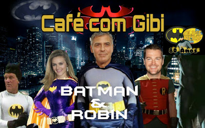 unomasxaba's tweet photo. Serve um café e da play no nosso episódio sobre o Batman e Robin
Curti e compartilha pra nos ahudar, isso é muito importante pra nós.
OBRIGADO.
#podcast #poscastchê #podcastrs #podcastbr #nerd #Batman80 #OperacaoBatman80
https://t.co/jS33RGwSNV https://t.co/r4kucp4DkP
