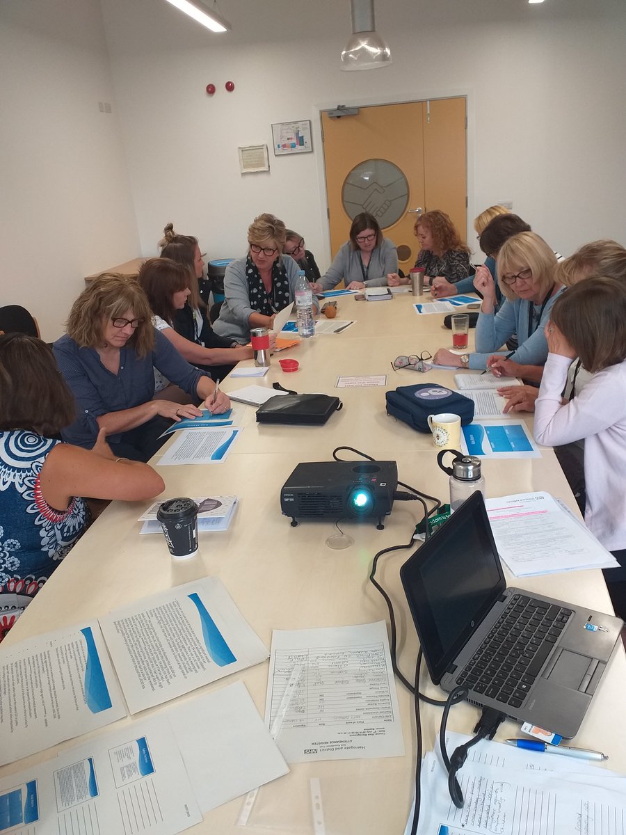 HDFTSafeguardingChildren tweet media