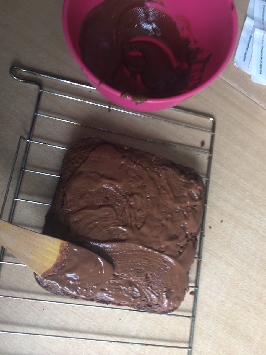 Regency OT tweet media