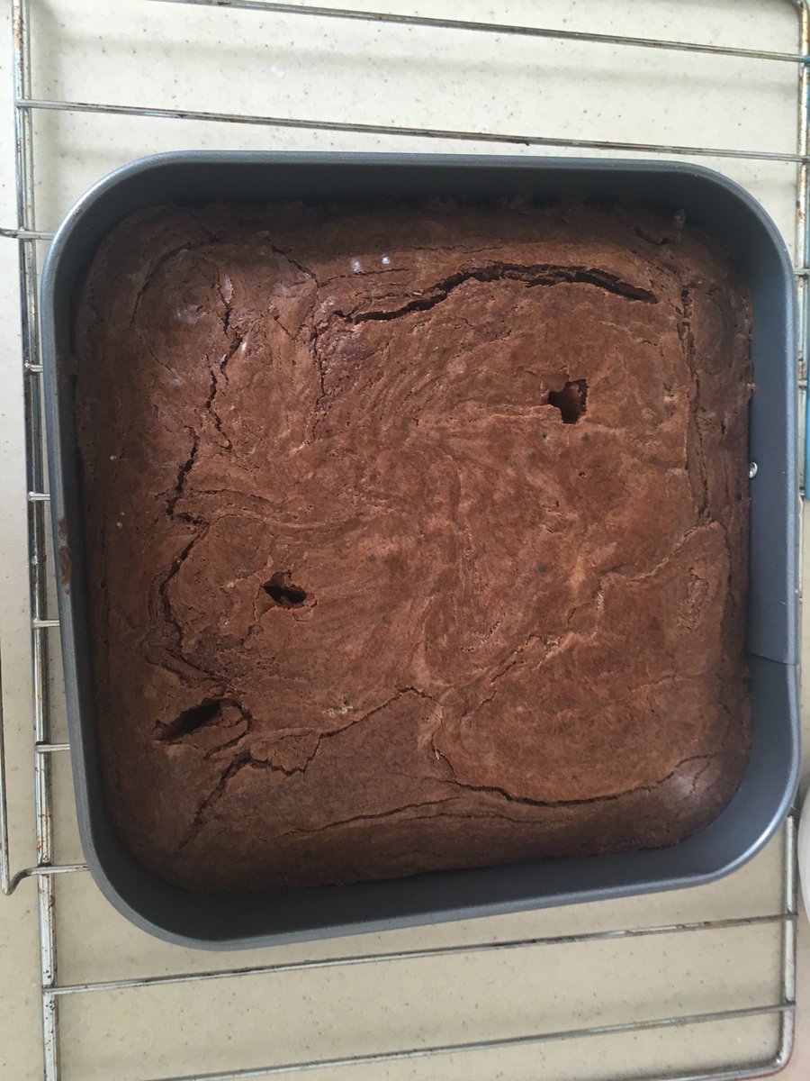 Regency OT tweet media