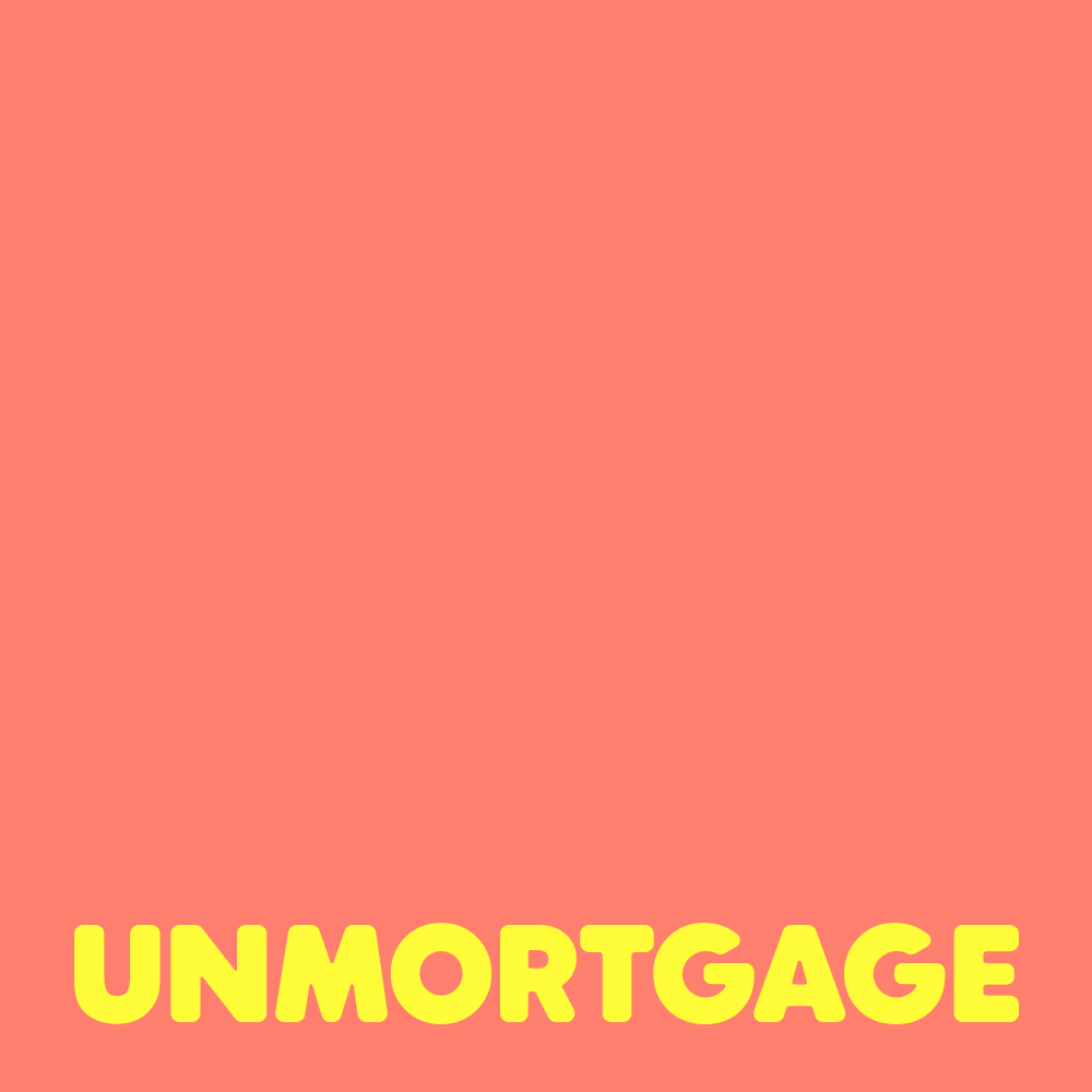 Unmortgage, the ‘part own, part rental’ housing startup, has secured a £500M fund partnership with AllianzGI tcrn.ch/2LDX6Ay by <a href="/sohear/">Steve O'Hear</a> (via <a href="/techcrunch/">TechCrunch</a>)