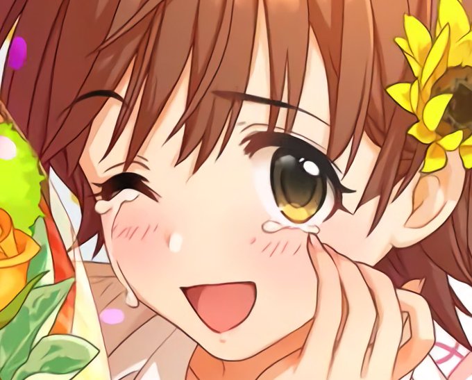 嬉し泣きのtwitterイラスト検索結果 古い順 嬉し泣きのtwitterイラスト検索結果 古い順