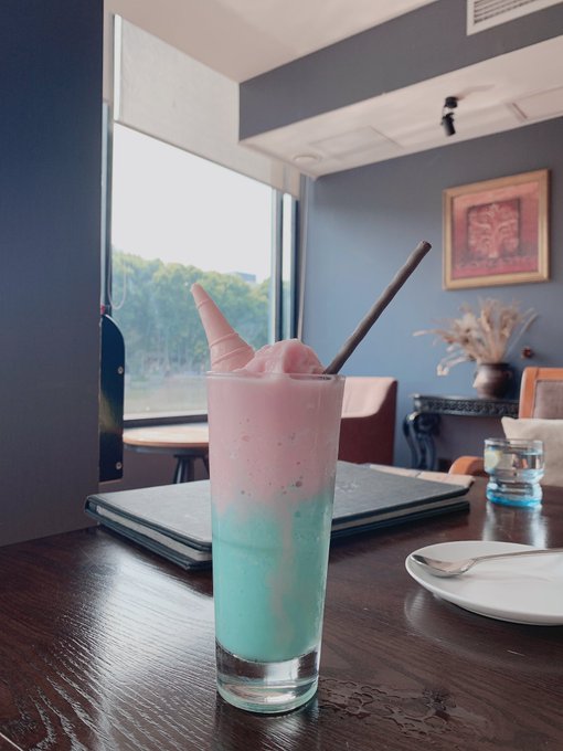 コスプレイヤー神楽坂真冬のTwitter画像18