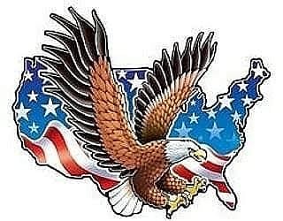 BFeatherArchery's tweet photo. Good morning/afternoon/evening to the 🇺🇸, https://t.co/kztd9Xw7Xd